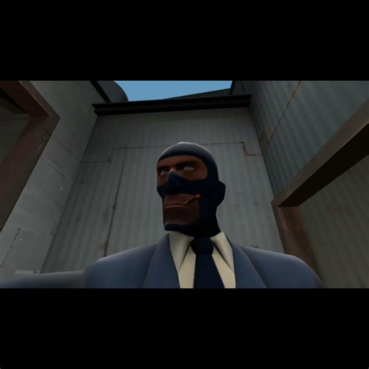 [SFM] Engineer's new weapons #funny #tf2 #teamfortress2 #memes #sfm