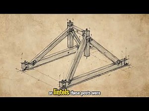 Exploring Viking Longhouse Construction Techniques: A Deep Dive into Norse Architecture