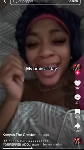 Exploring Dr Pepper: A Fun Memes Journey