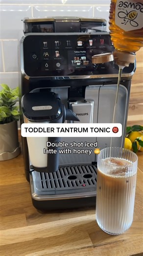 115 reactions | Pick your cup, because it’s never a bad time for good coffee 狼 #Philips #itsneverabadtimeforgoodcoffee | Philips Home Living | Facebook