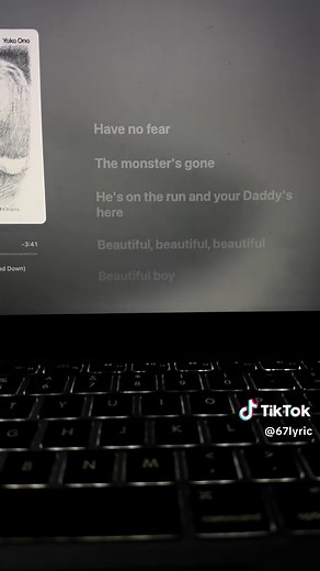 Beautiful Boy: A Tribute to John Lennon's Legacy