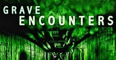 Grave Encounters (2011) - Film Deutsch