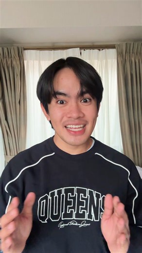 Best Christmas Gift Ideas with Samsung 12.12 Promo