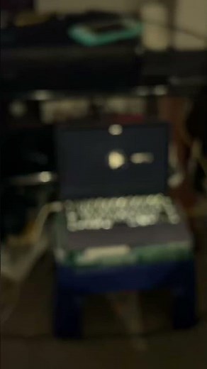 I’m currently using mx Linux and Ubuntu on windows via VMware and WSL2 (sound credits to ‪@DarCodr‬)