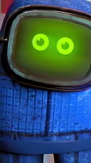 Among us,but with 1 impostor ALIEN Kill Animations Meme [RTX On]