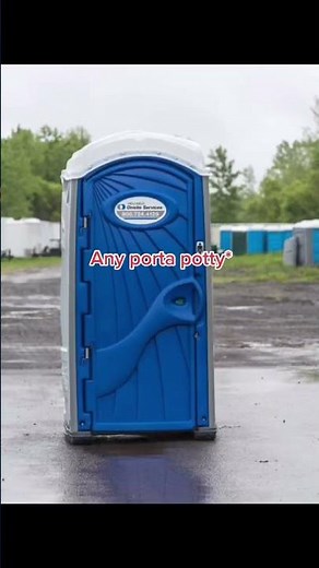 where’s the wrist place you’ve ever had to change your tampon? 🤔👻 #OnMyPeriod