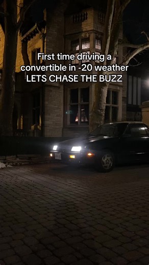 F#ck you and your remote start cars #mopar #dodge #chrysler #92shadow #fyp