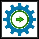 Data Gateway - ODBC Bridge for SQL Server / JAVA / Linux | ZappySys