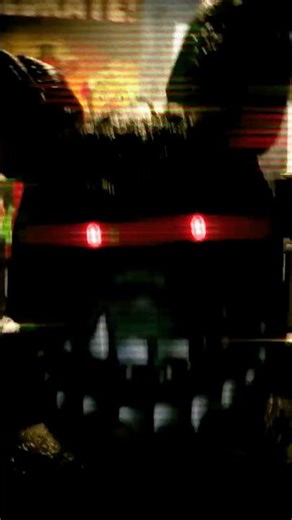 We Can Play As SPRINGTRAP #fnaf #fivenightsatfreddys #horrorgame #gaming #fnaftgeory #reaction