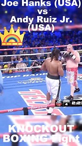 8.1K views · 67 reactions | Boxing Legends Part 15 | Amazing boxing updates | Facebook