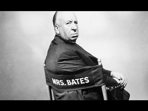 What's the difference between surprise and suspense?