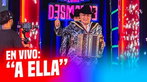 El Poder del Norte llega y canta en vivo A ELLA | 🎵👠➡️ El Poder del Norte de AB & Las Koketas Oficial en Zona de Desmadre con Mike Salazar. Ep.33 T-7 😂🔥 Disponible completo en Youtube ‼ #comedia #viralreelsシ #standupcomedy #MikeSalazar #fblifestyle @zonadedesmadre | Mike Salazar Comediante