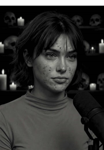 Understanding Men's Withdrawal in Relationships