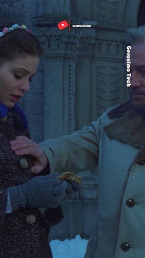 Ornella: senta, senta come mi batte il cuore. ❤️ Dal film Primo amore #ornellamuti #ugotognazzi