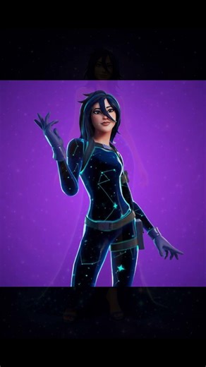 Recreating Fortnite skins by ChatGPT part 2