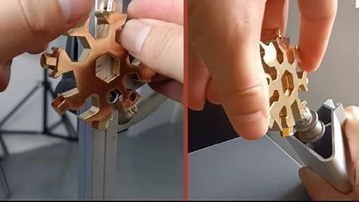 07971710271c4fdfa83286f2165a1ac9