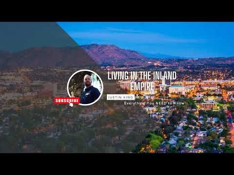 Solar in the Inland Empire: Rising SCE Bills, Battery Truth & Home Value Impact