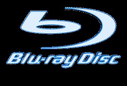 Al Code For Dvd Or Blue-ray Free Download