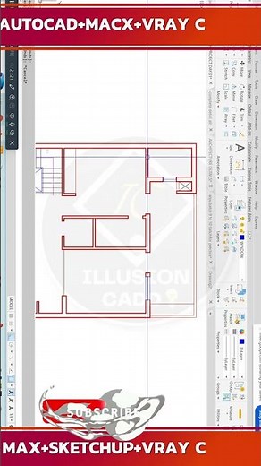 Live Clss 8 60X90 Floor Plan Design from Basic To Architetct Level Join Live Class Now #Viral#Homed