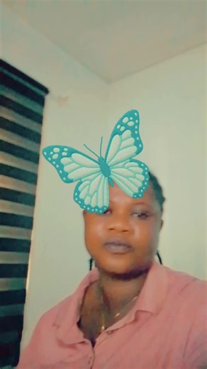 faustina (@faustina8225)’s videos with original sound - 𝐋𝐘𝐑𝐈𝐂𝐒 𝐁𝐄𝐀𝐒𝐓🦅🤩