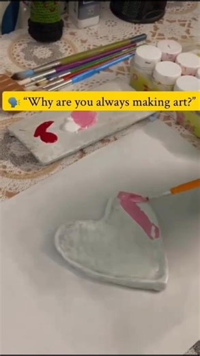 All time fav 🥹 mind blowing 😰🤯 #art #crafts #viral #shorts