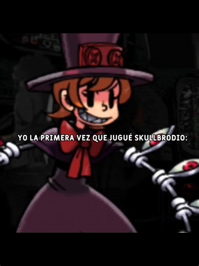 Skullgirls: Ediciones Nuevas y Combinaciones Increíbles