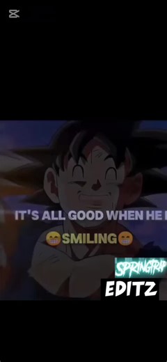 when there serious 💀💀💀