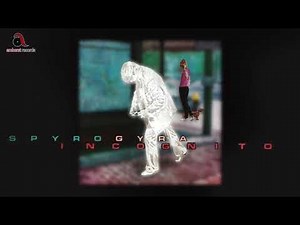 Spyro Gyra - Sueño