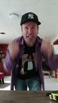 WAIT! Watch this! #funny #comedy #comedyvideos #improv #wtf #help #wow #joy