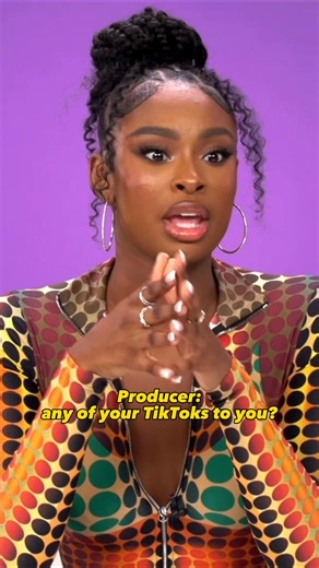 3.6K views | BuzzFeed Food on Reels | Facebook