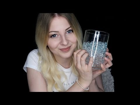 [ASMR] ♡ Entspannt EINSCHLAFEN in 12 Minuten