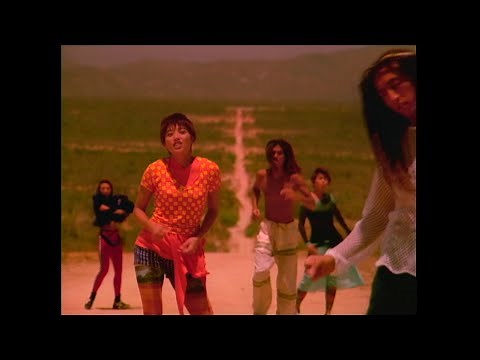 TRF / Special 12 Hits MV Medley -あの頃のヒット曲 Selection-