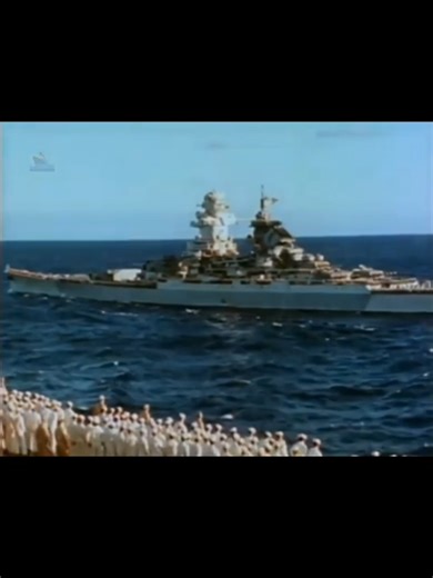 Ships & Models by Erick Navas on TikTok