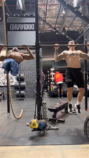 61K views · 1.1K reactions | Incredible story | RT Stories | Facebook