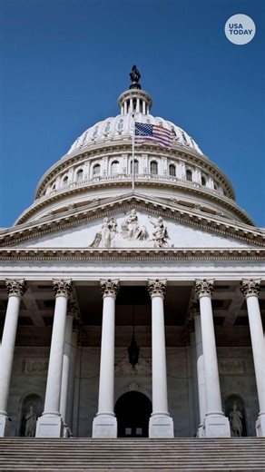 What to know about a possible US military draft amid the war in Iran