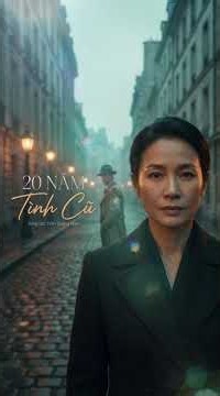 20 Năm Tình Cũ - ST: Trần Quảng Nam | Inspired By Ngọc Lan 2 #nhaccover #nhachaymoingay #nhacai