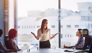 Travailler efficacement : 13 stratégies à adopter aujourd'hui | Blog Wrike