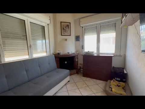 Video Via Di Villacidro