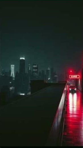 Samra lässt Capi allein