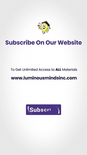 🎤 Ready to grab your microphone? Singing sight-word songs helps children read, write, spell, and remember tricky words more easily! 🎵 Music builds fluency, rhythm, and automaticity — and it’s a joyful way to learn together. Use songs while lining up, in the car, or during transitions. The more your child or students sing, the more those sight words stick! 🎬 Check out “The Have Song” video and sing along! #SightWords #ReadingSongs #PhonicsFun #LearnToRead #PreschoolLearning #KindergartenReadin