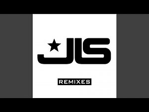 Take a Chance on Me (Soul Seekerz Club Mix)