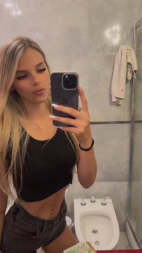 Holaaa!