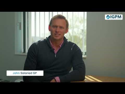 What is a Practice Manager?