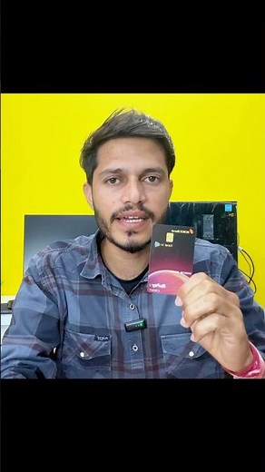 How To Redeem Credit Card Points | Icici Bank Credit Card Reward Point Redeem