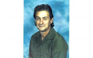 Jeff Bourque Obituary (2023) - New Iberia, LA - Pellerin Funeral Home - New Iberia