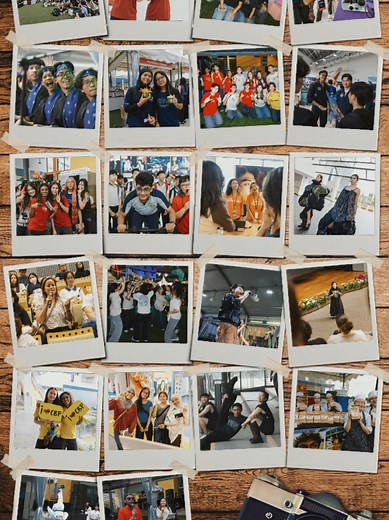 Top Highlights from TPOH 26: A Successful Open House