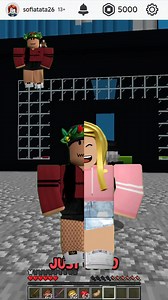 Minecraft But I Survive In FOOD CIVILIZATION [FULL MOVIE] - DerpDurCake (1080p, h264)-DOwJtQo8rttLxt9 #CaylusScary #RobloxYouTube #BloxFruitsAdmin #Korblox #BloxFruitLive #StealABrainrot #CodeRoblox #Larva | Forest99 Adventures