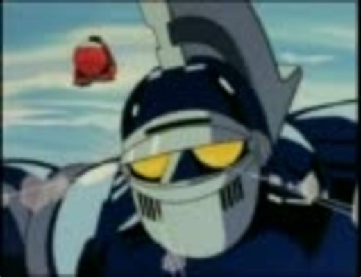 アニメ1980 OP集②