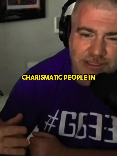 charisma using numerology to get rich and being a lifepath 11 #numerology #lifepath #lifepathnumber #lifepath11 #lifepathnumber11 #numerology11 #spiritual #spirituality #spiritualkawakening #viral #fyp