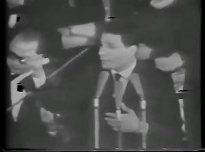 Abdel halim hafez Sawah | حليم مطرب العصور
